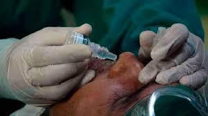 Analiza Consejo de Defensa de La Habana deficiencias en lucha contra la pandemia