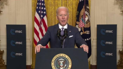 Casa Blanca descarta cambio de actitud desde Washington hacia Cuba