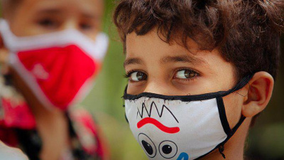 Díaz-Canel: «#PatriaYVida es una de nuestras convicciones»