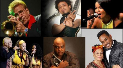 Una vanguardia y su pueblo en la lucha por Cuba