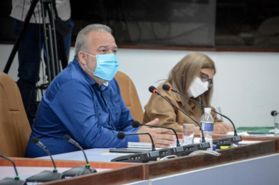 Para momentos complejos, soluciones diferentes