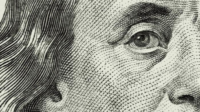 El chantaje económico como arma de la guerra cultural contra Cuba