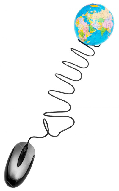 Las prioridades de la administración estadounidense y las relaciones con Cuba