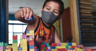 Científicos cubanos estudian las afectaciones sicológicas provocadas por la COVID-19