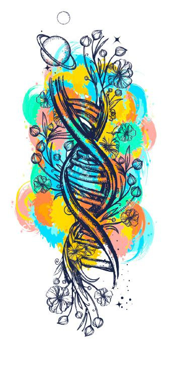 Necesitamos y podemos frenar la COVID-19 