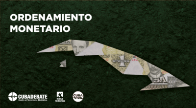 Noticias de Cubadebate.