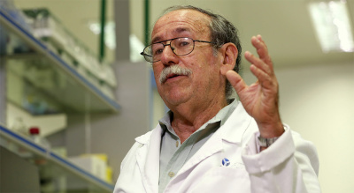 Noticias de Cubadebate