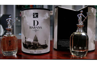 Noticia de Prensa Latina