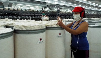 Noticia de Cubadebate