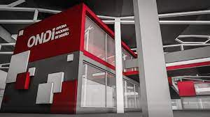 Noticia de Industrias