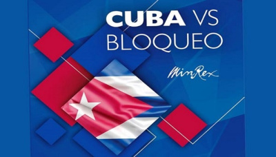 Cuba vs. bloqueo: Cuando el amor y la solidaridad engendran la maravilla de resistir