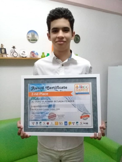 Noticias de Cubadebate