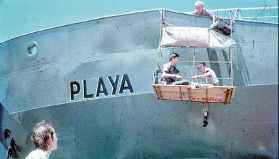 Noticias de Cubadebate