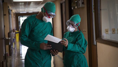 Juventud cubana, participar desde la diversidad