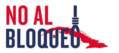 Cronología de algunas de las medidas del gobierno de Trump contra el pueblo de Cuba