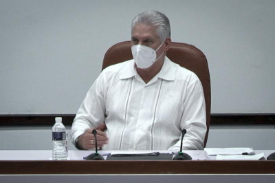 Mirada novedosa e integradora del concepto Salud