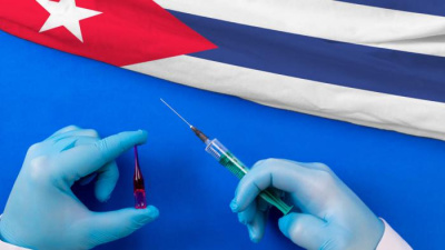 Cuba comenzó 2021 con más de cien ensayos clínicos, el 46 % contra el cáncer