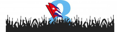 Comienza jornada de clausura del 8vo. Congreso del Partido Comunista de Cuba
