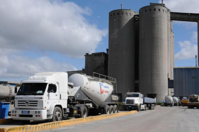 Cuba no renuncia al desarrollo