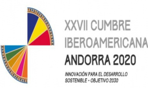 Cumbre Iberoamericana: Un presente en momentos difíciles