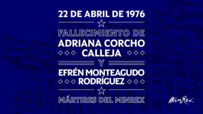 ¿Quién es el verdadero terrorista?