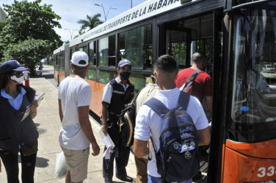 Reducir la movilidad e incrementar el aislamiento, esencial contra la COVID-19