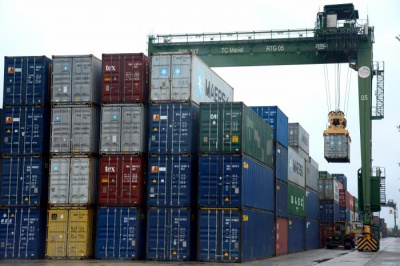 Más de 1 980 contratos se han suscrito entre empresas del comercio exterior y formas de gestión no estatal