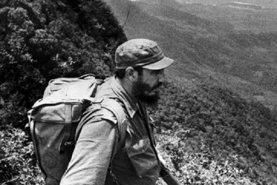 Un día como hoy en la Historia de Cuba