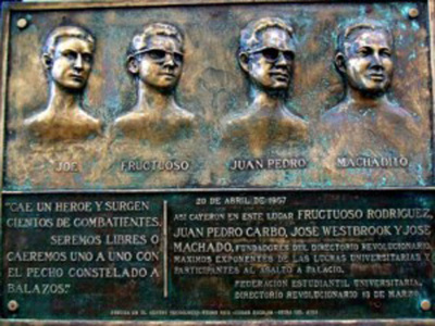 Noticia de Industrias