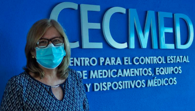 Noticias de Cubadebate