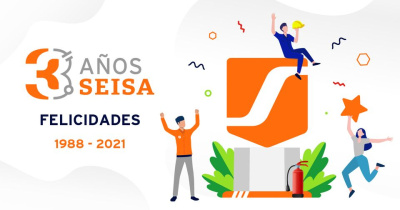 Noticia de Industrias