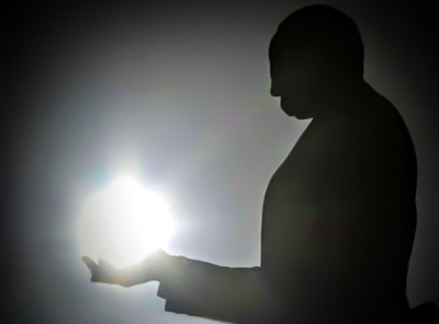 Noticias de Cubadebate