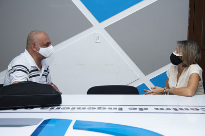 Noticia de Prensa Latina