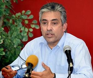 Noticias de Cubadebate