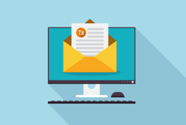 Noticia de Trabajadores