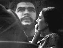 Noticia de Industrias