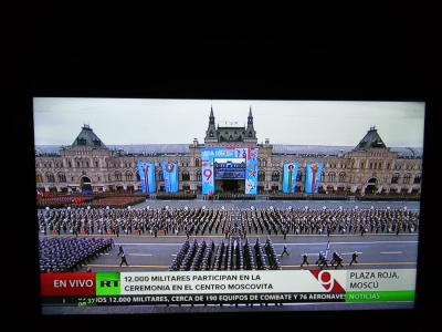 Noticia de Industrias