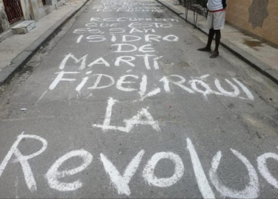 Noticias de Cubadebate