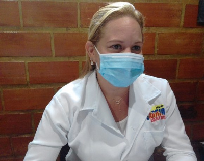 Notocia de Cubadebate