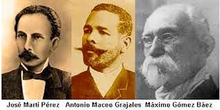 Noticia de Industrias