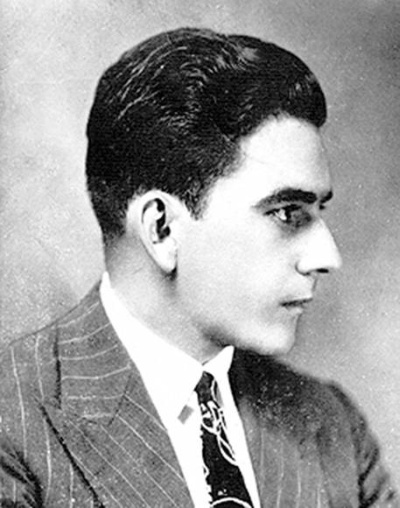 En busca de Pablo de la Torriente, el poeta y brigadista cubano que Miguel Hernández intentó repatriar sin éxito