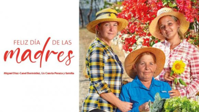 Noticia de Cubadebate