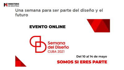 Noticia de Industrias