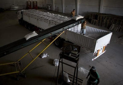 Noticias de Cubadebate