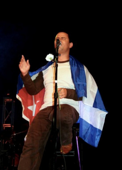 Noticias de Cubadebate