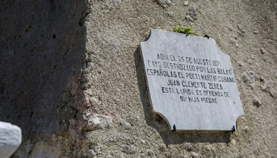 Noticias de Cubadebate