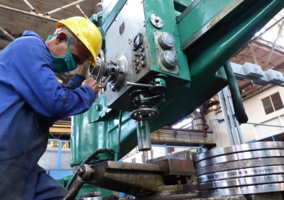 Emanciparnos por nosotros mismos