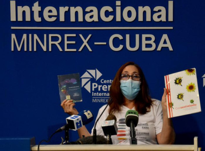 Comienza la XIV Edición de las Jornadas Cubanas contra la Homofobia y la Transfobia, ante un contexto diferente