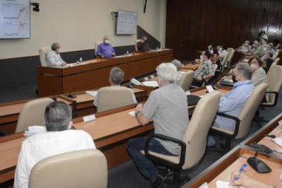 Hacer todo bien, aunque nos demoremos más