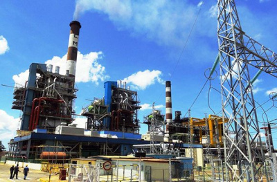 Noticia de Cubadebate